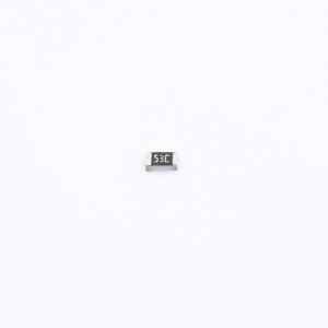 SCR0603F34K8商品缩略图