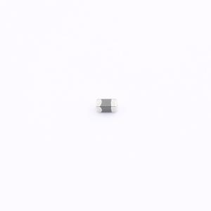 BLM18BD102SN1D商品缩略图