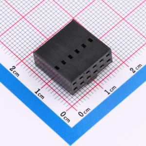 IPCW254H26PB7E0商品缩略图