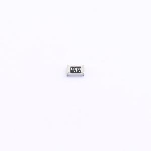 WR08X49R9FTL商品缩略图