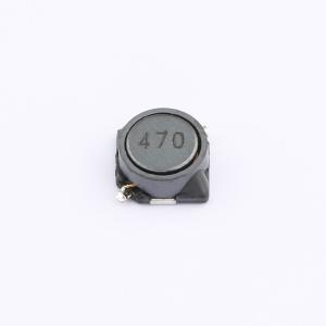 SS7032470MSB商品缩略图