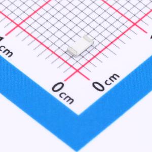 RC1206JR-0710ML商品缩略图