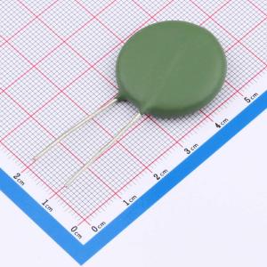 MF2503009M1DN0CSB0商品缩略图