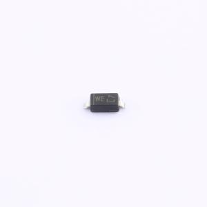 BZT52C9V1-7-F商品缩略图