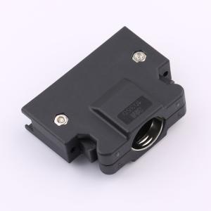 10350-52F0-008商品缩略图