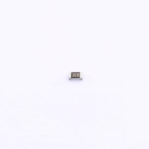 AR03FTC2001商品缩略图