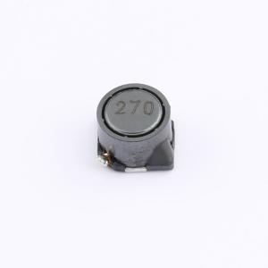 SS7045270MSB商品缩略图