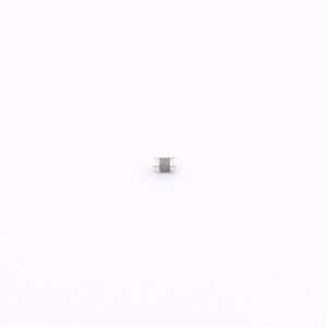 LMK105BJ225KV-F商品缩略图