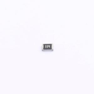 0805 ±5% 330K商品缩略图