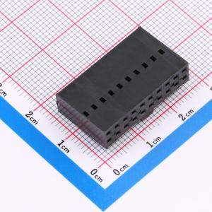 IPCW254H2APB7E0商品缩略图