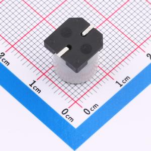 RYRVE25V470UF10*10商品缩略图