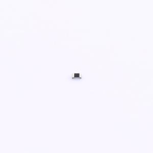 0402WGF430JTCE商品缩略图