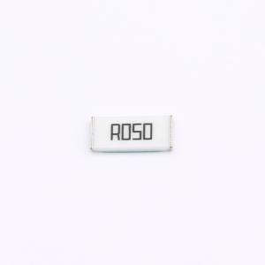 PE2512FKE7W0R05Z商品缩略图