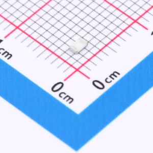 RTT056202FTP商品缩略图