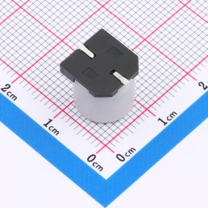 VEJ471M1ETR-1010商品缩略图