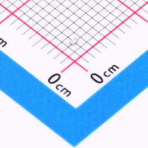 RC0402FR-0768K1L商品缩略图