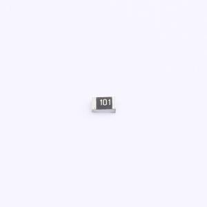 RMC08051005%N商品缩略图