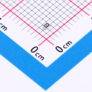 SCR0603F7K5商品缩略图