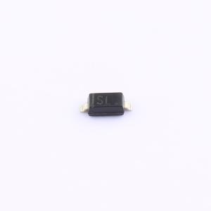 B5819W-TP商品缩略图