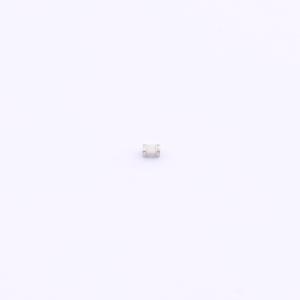 MLK1005S27NJT000商品缩略图