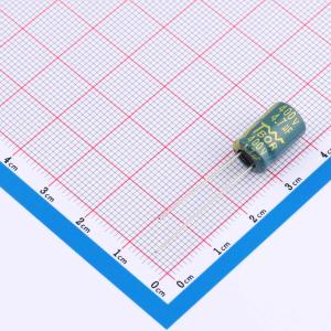 CV4R7MO812BP商品缩略图