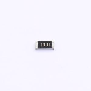 ARG06DTC1001商品缩略图