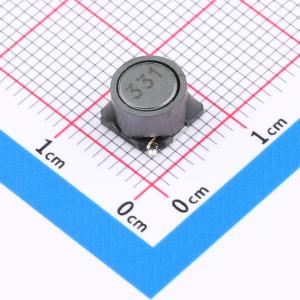 SS7045331MSB商品缩略图