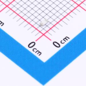 SCR0603F30K1商品缩略图