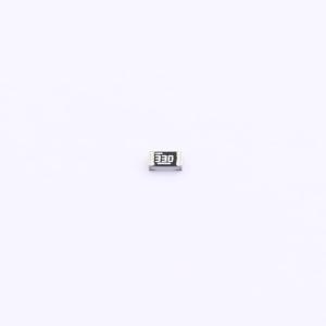 RMS06FT33R0商品缩略图