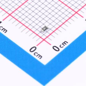 RC0603JR-0768KL商品缩略图
