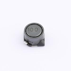 SS7045100MSB商品缩略图