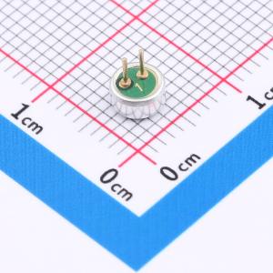 GMI4522P-2C-32db商品缩略图