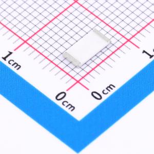 AC2512FK-0730RL商品缩略图