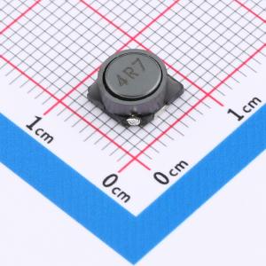 SS70324R7MSB商品缩略图