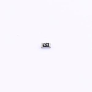 RC0603JR-07300KL商品缩略图