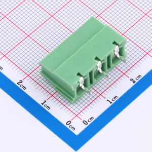 XY128V-B-7.5-3P商品缩略图