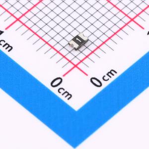 SRF0805P010/24商品缩略图