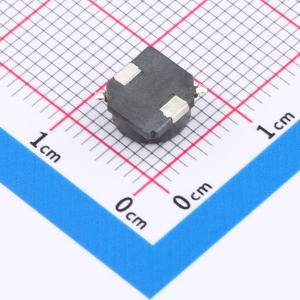 SS7032330MSB商品缩略图