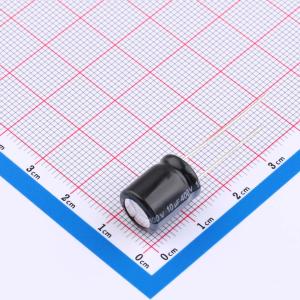 RGA100M2GBK-1012商品缩略图