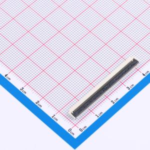 XW0520012-742R-001商品缩略图