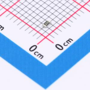 0603WAF4641T5E商品缩略图