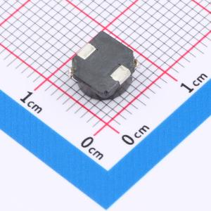 SS70324R7MSB商品缩略图