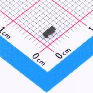 MDD3407商品缩略图