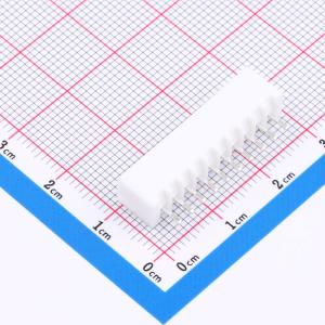 XH-10A商品缩略图