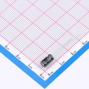 KS1E100MB070A00CV0商品缩略图