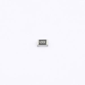 0805W8F4991T5E商品缩略图