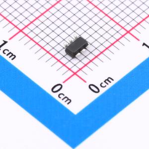 ETA1621S2G商品缩略图