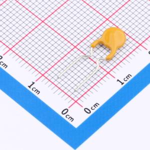 JK60-025商品缩略图