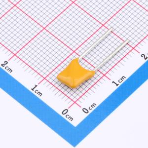 RL16-300商品缩略图