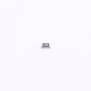 RC0603FR-07340KL商品缩略图